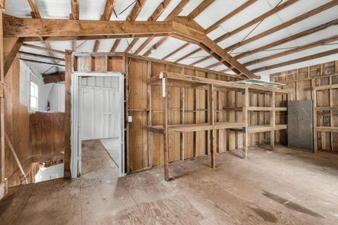 Tiny photo for 1381 Oak Hill Road, Roseburg, OR 97471 (MLS # 220219321)