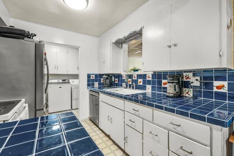 Tiny photo for 1381 Oak Hill Road, Roseburg, OR 97471 (MLS # 220219321)