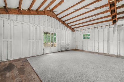 Tiny photo for 1381 Oak Hill Road, Roseburg, OR 97471 (MLS # 220219321)
