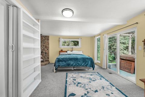 Tiny photo for 1381 Oak Hill Road, Roseburg, OR 97471 (MLS # 220219321)