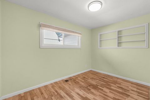 Tiny photo for 1381 Oak Hill Road, Roseburg, OR 97471 (MLS # 220219321)