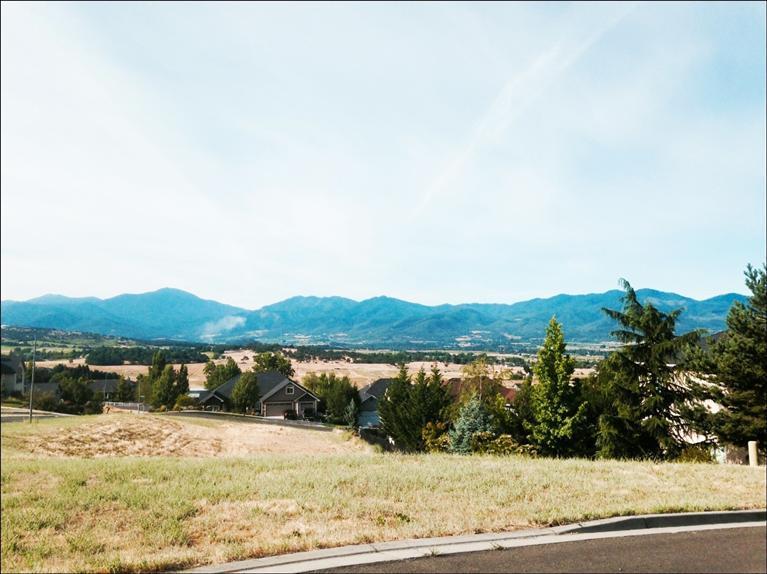 Sunset View Estates - Land