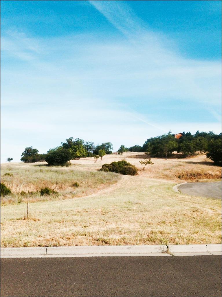 Sunset View Estates - Land