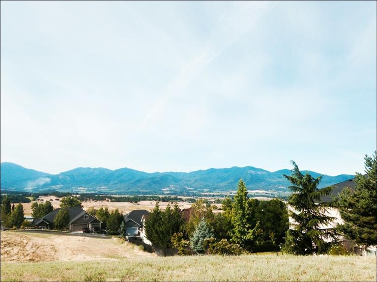 Sunset View Estates - Land