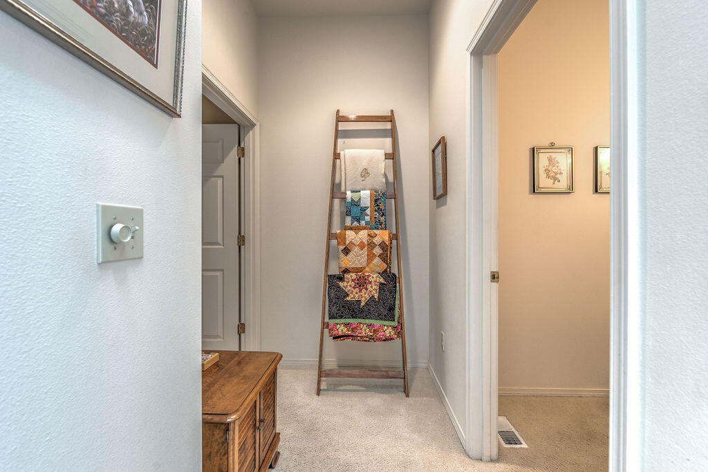 Ridge At Eagle Crest - Residential