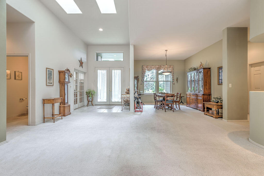 Ridge At Eagle Crest - Residential