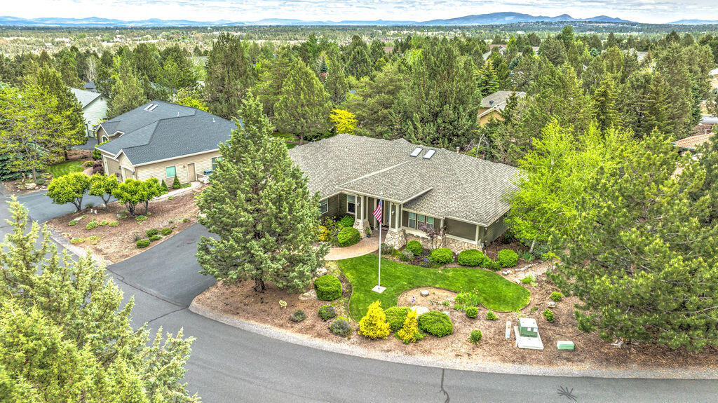 Ridge At Eagle Crest - Residential