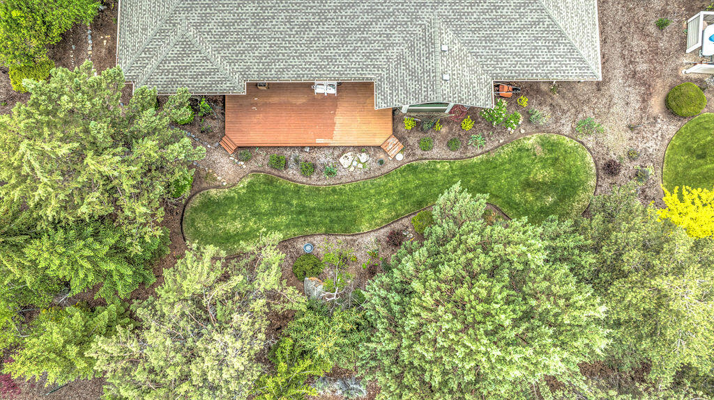 Ridge At Eagle Crest - Residential