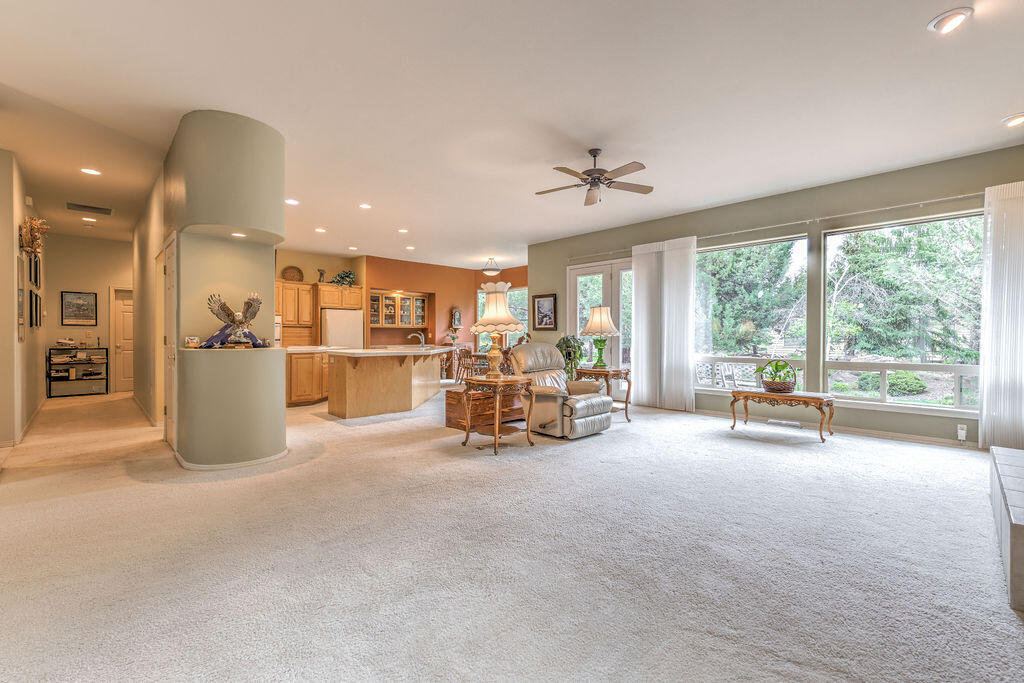 Ridge At Eagle Crest - Residential