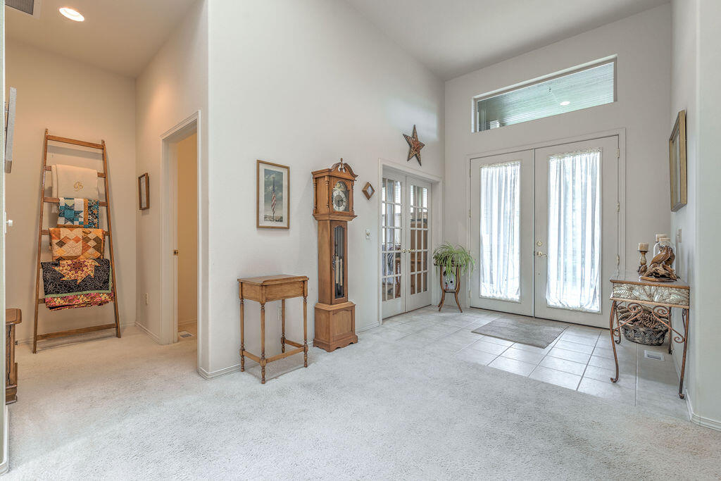 Ridge At Eagle Crest - Residential