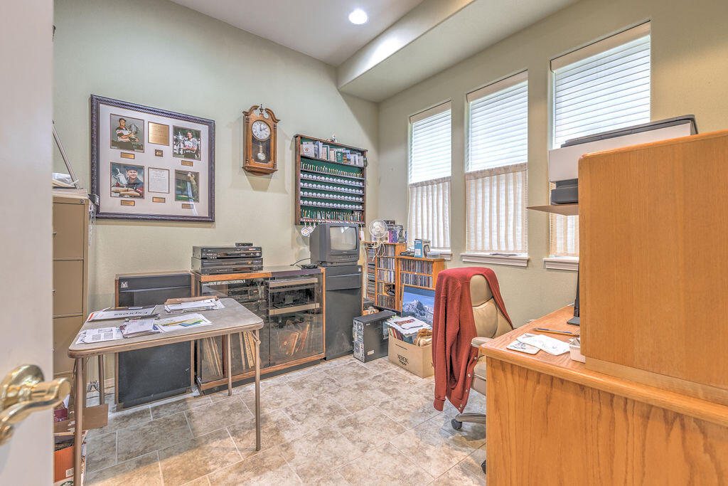 Ridge At Eagle Crest - Residential