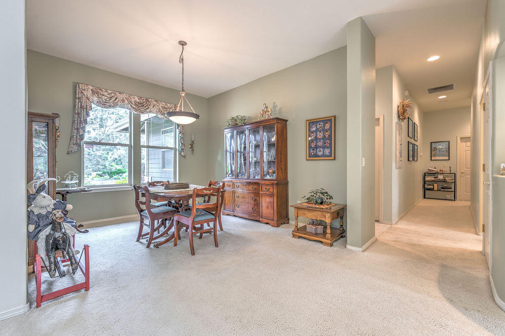 Ridge At Eagle Crest - Residential