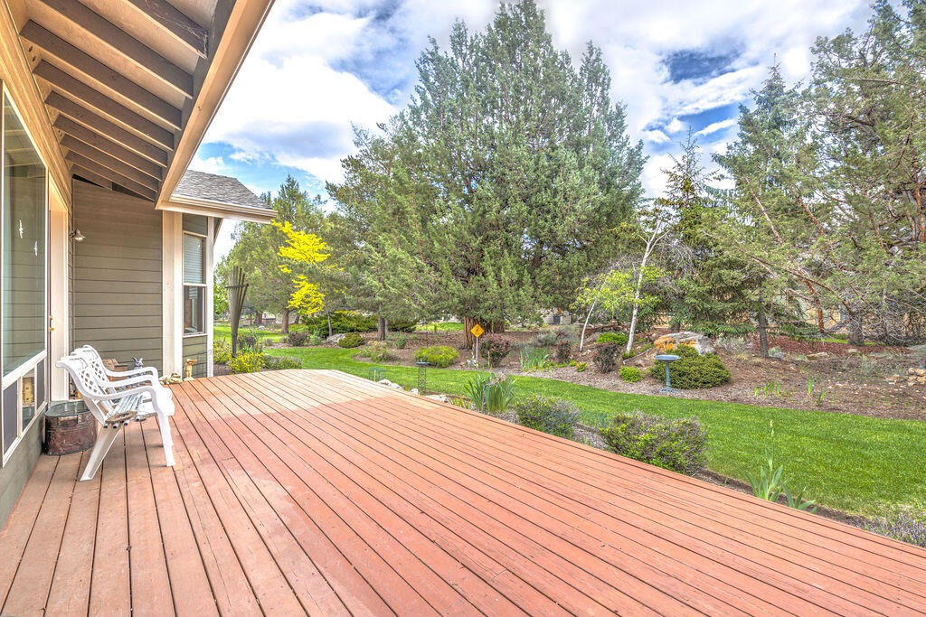 Ridge At Eagle Crest - Residential