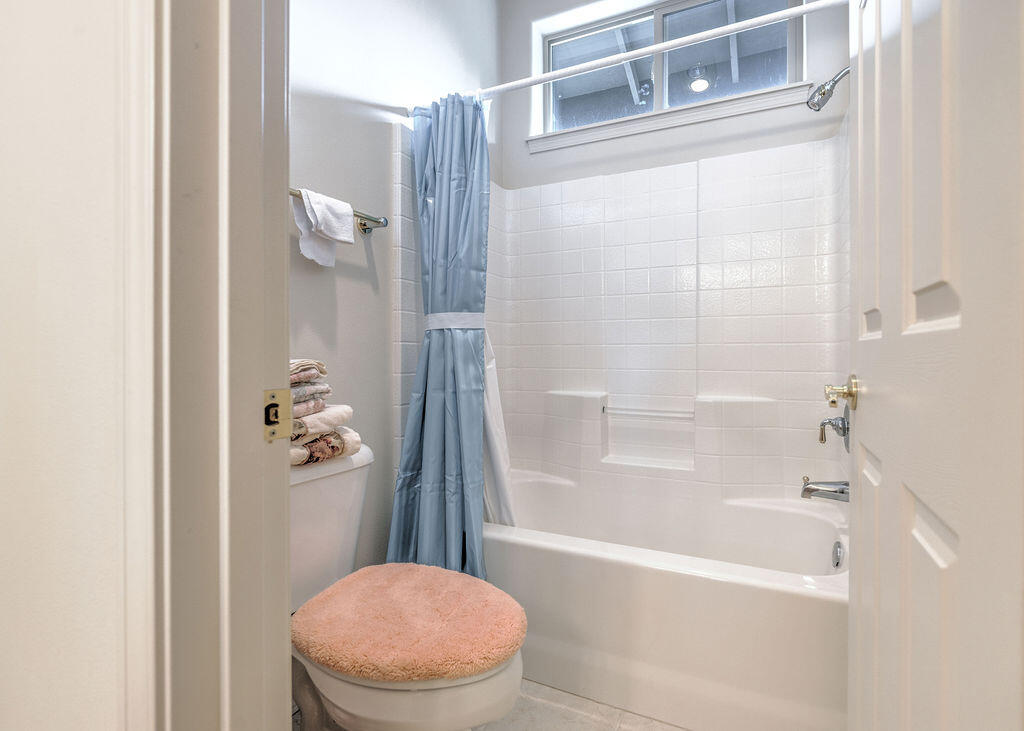 Ridge At Eagle Crest - Residential