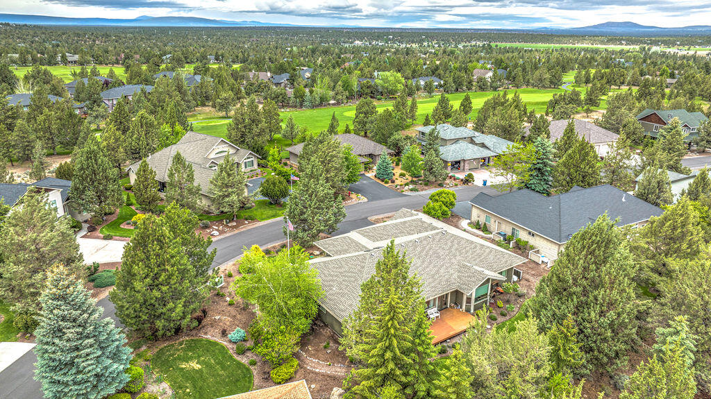 Ridge At Eagle Crest - Residential