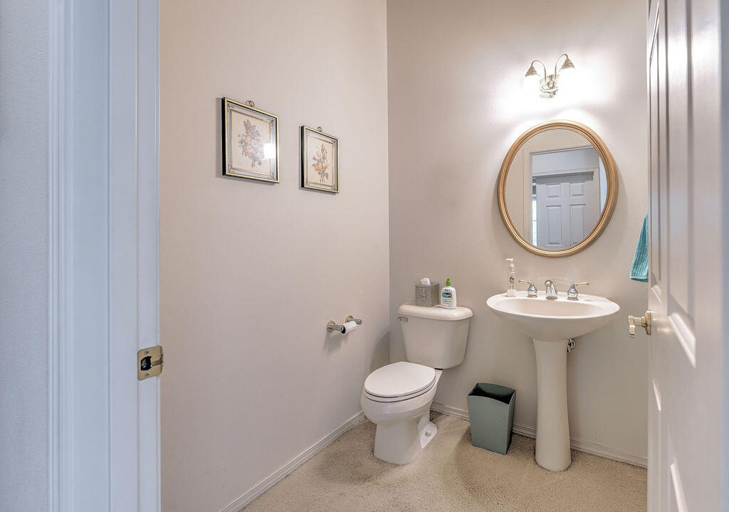 Ridge At Eagle Crest - Residential