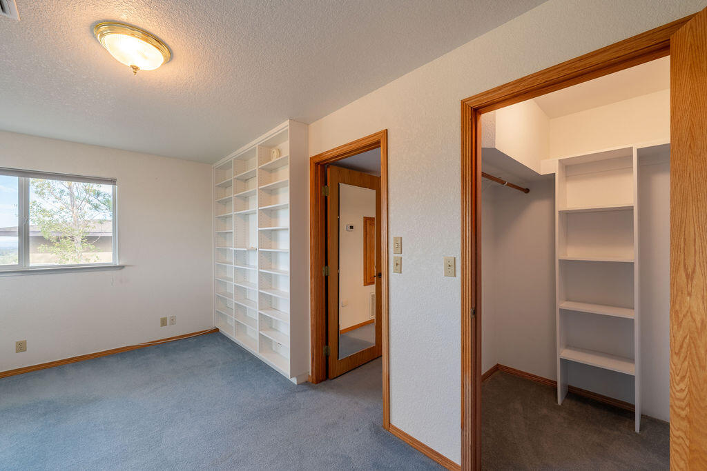 Sundance East - Residential