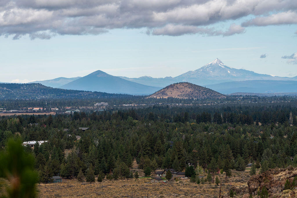 Sundance East - Residential