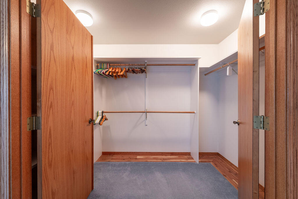 Sundance East - Residential