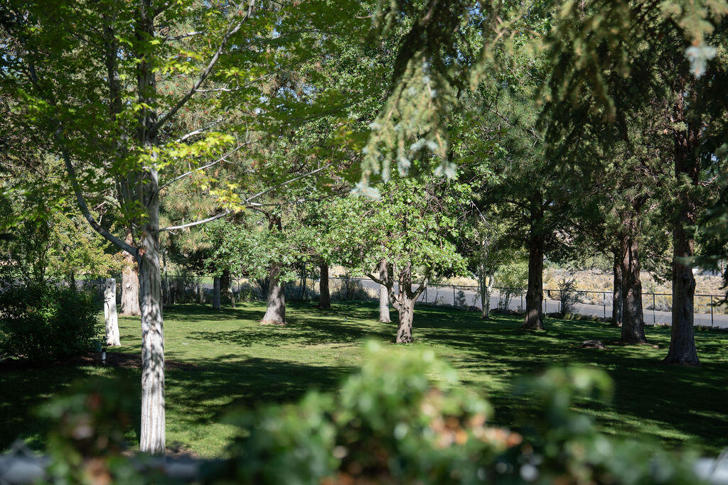 Sundance East - Residential