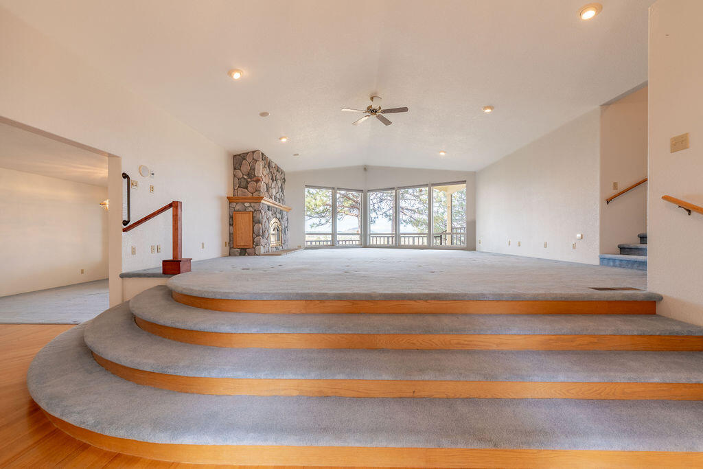 Sundance East - Residential