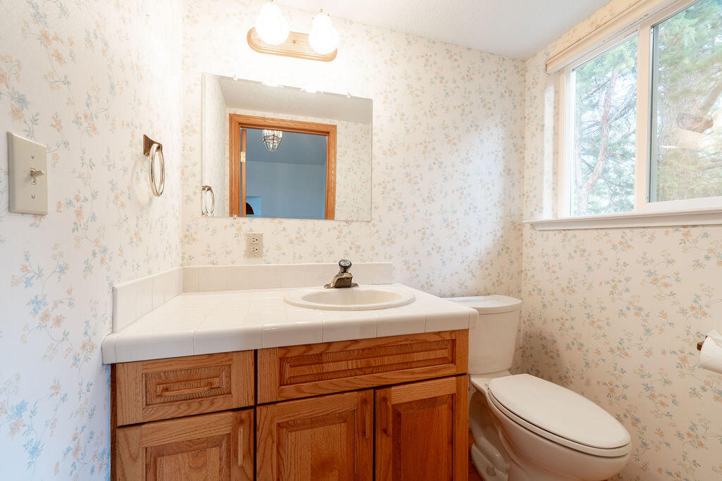 Sundance East - Residential