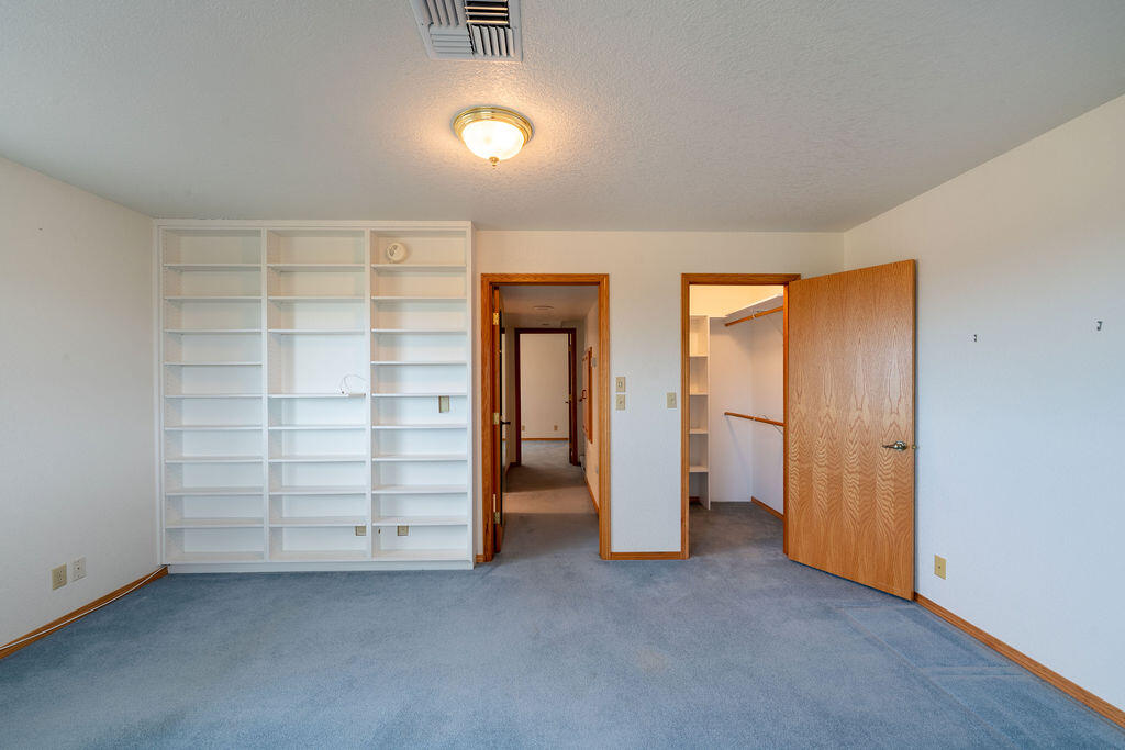 Sundance East - Residential