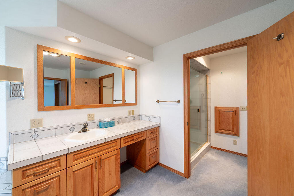 Sundance East - Residential