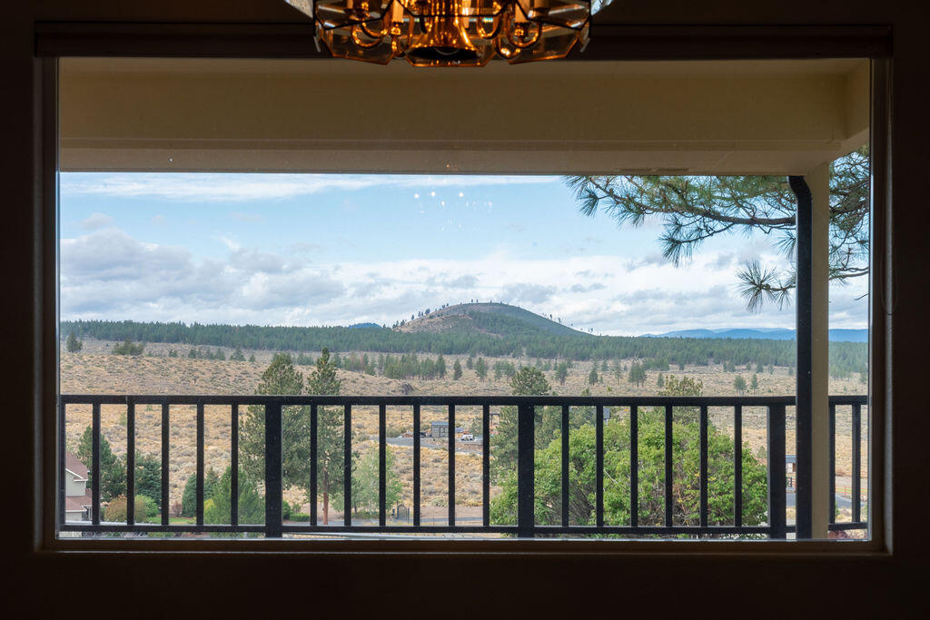 Sundance East - Residential