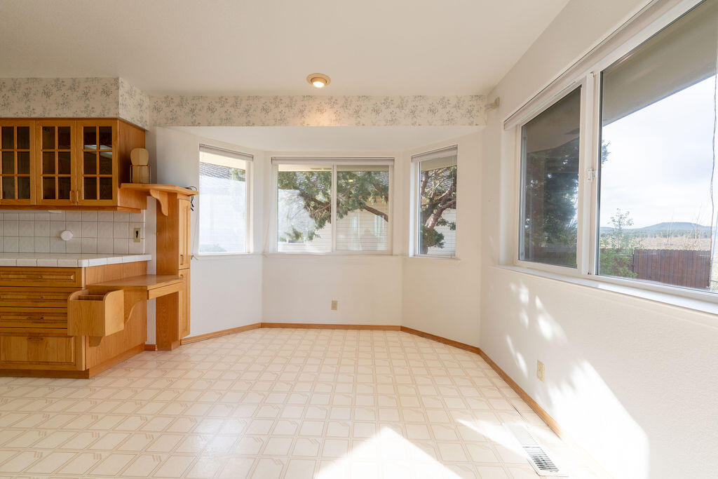 Sundance East - Residential