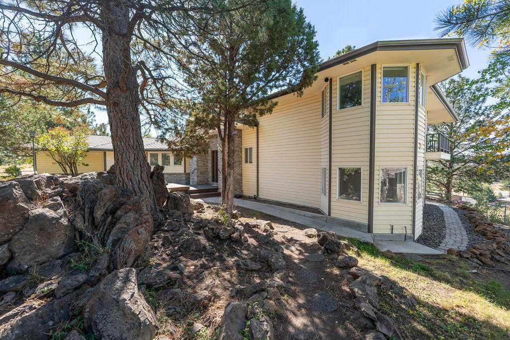 Sundance East - Residential