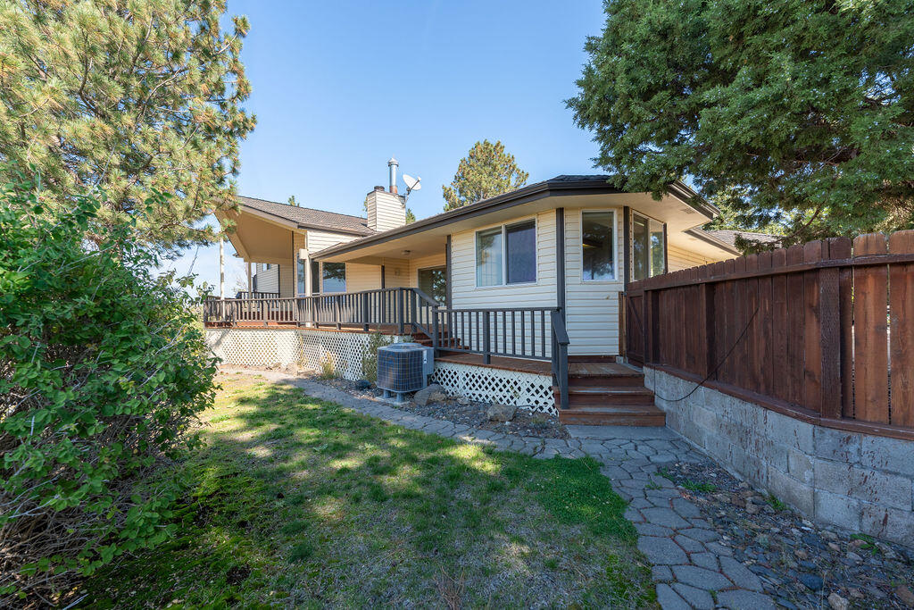 Sundance East - Residential