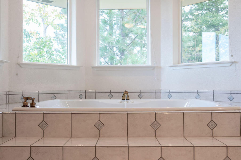 Sundance East - Residential