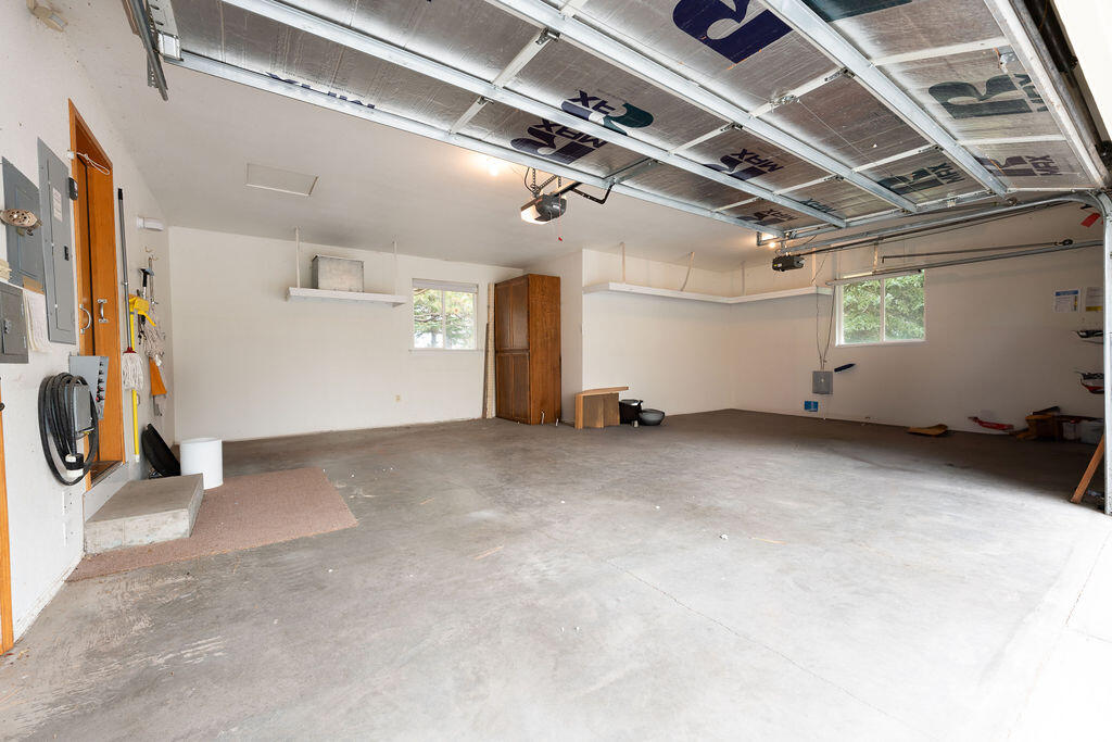 Sundance East - Residential