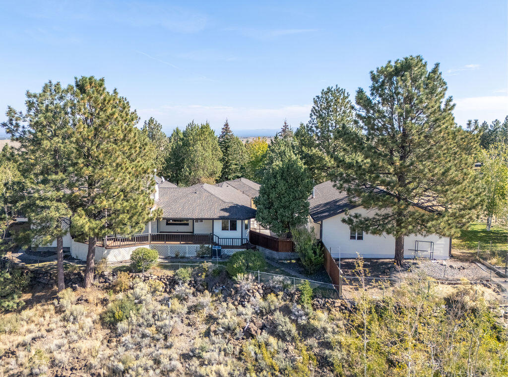 Sundance East - Residential