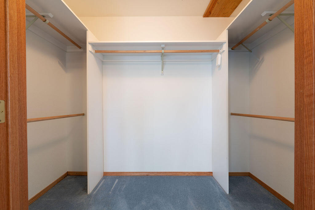 Sundance East - Residential