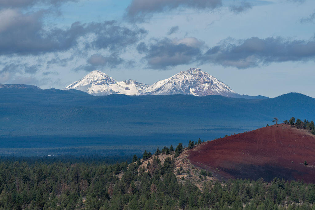Sundance East - Residential