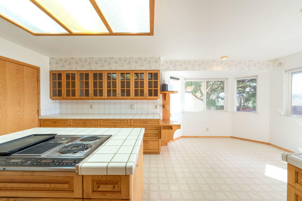 Sundance East - Residential