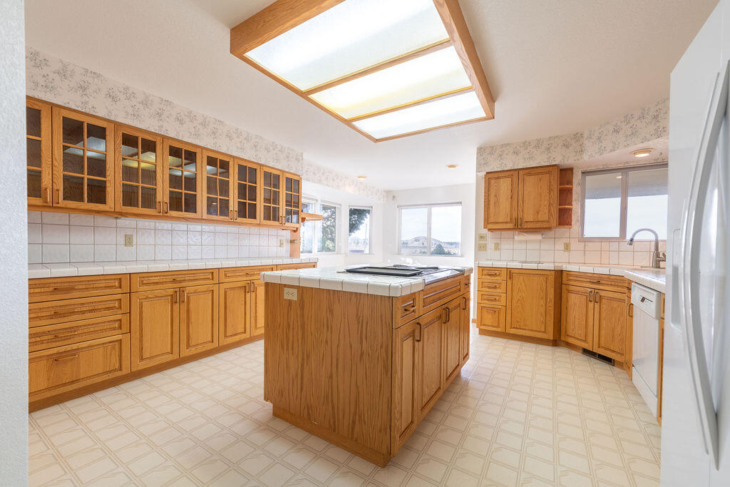 Sundance East - Residential