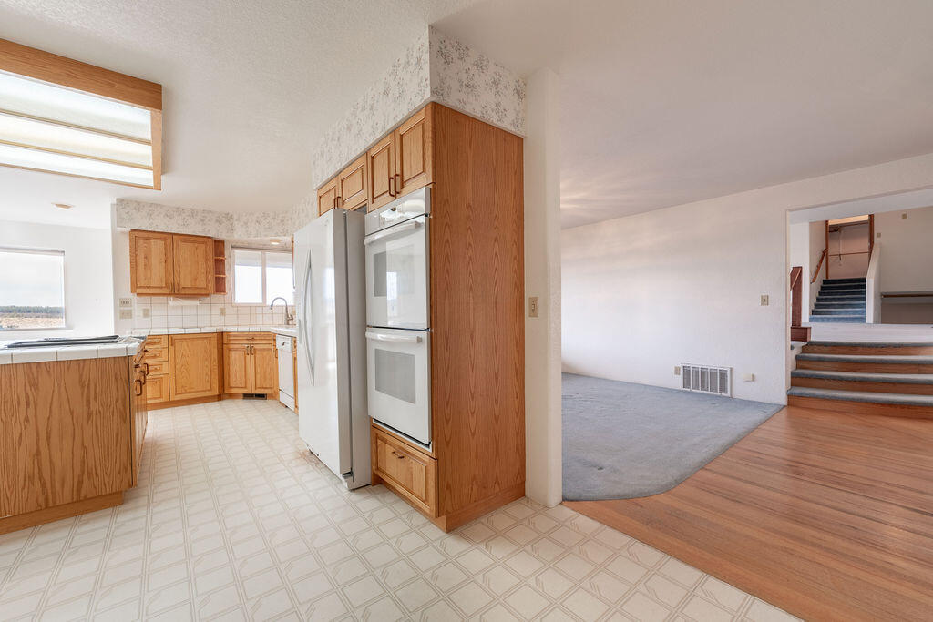 Sundance East - Residential