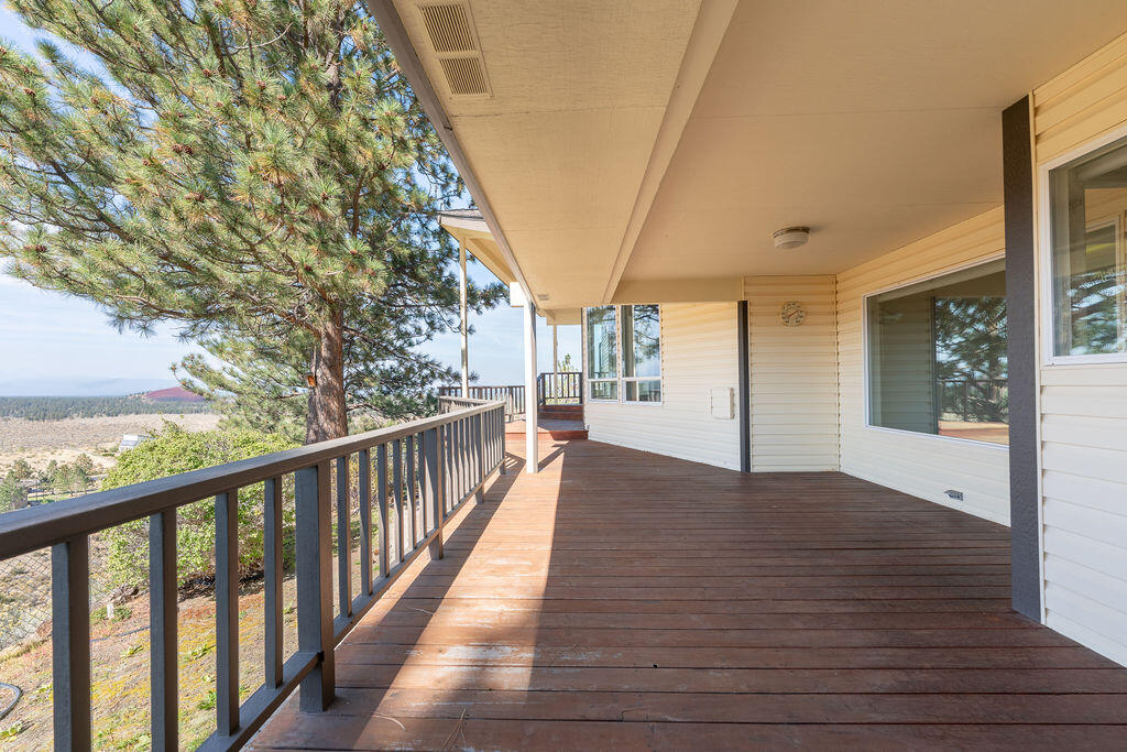 Sundance East - Residential