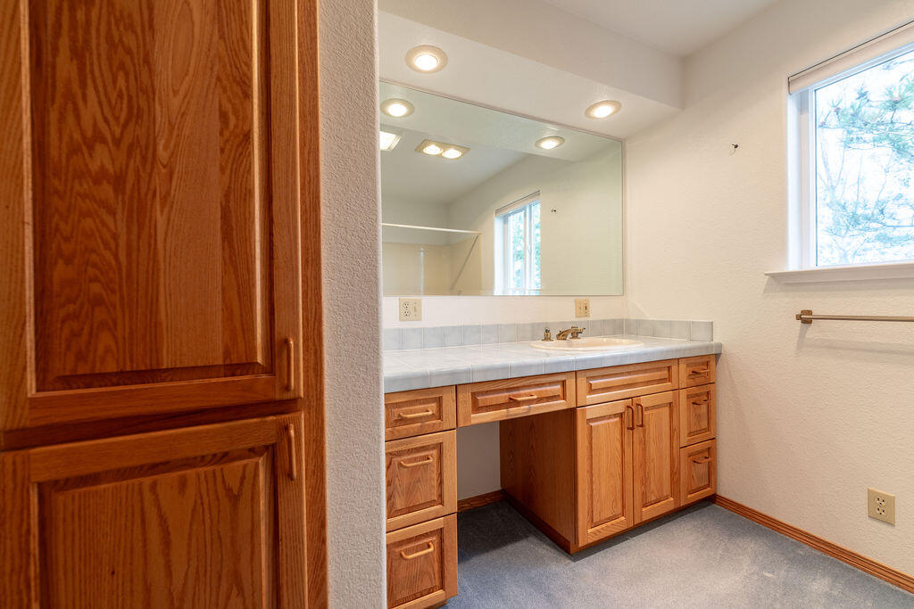 Sundance East - Residential