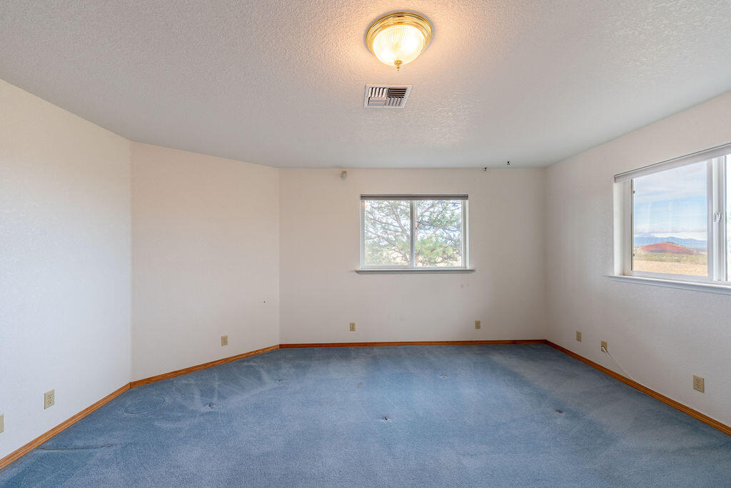 Sundance East - Residential