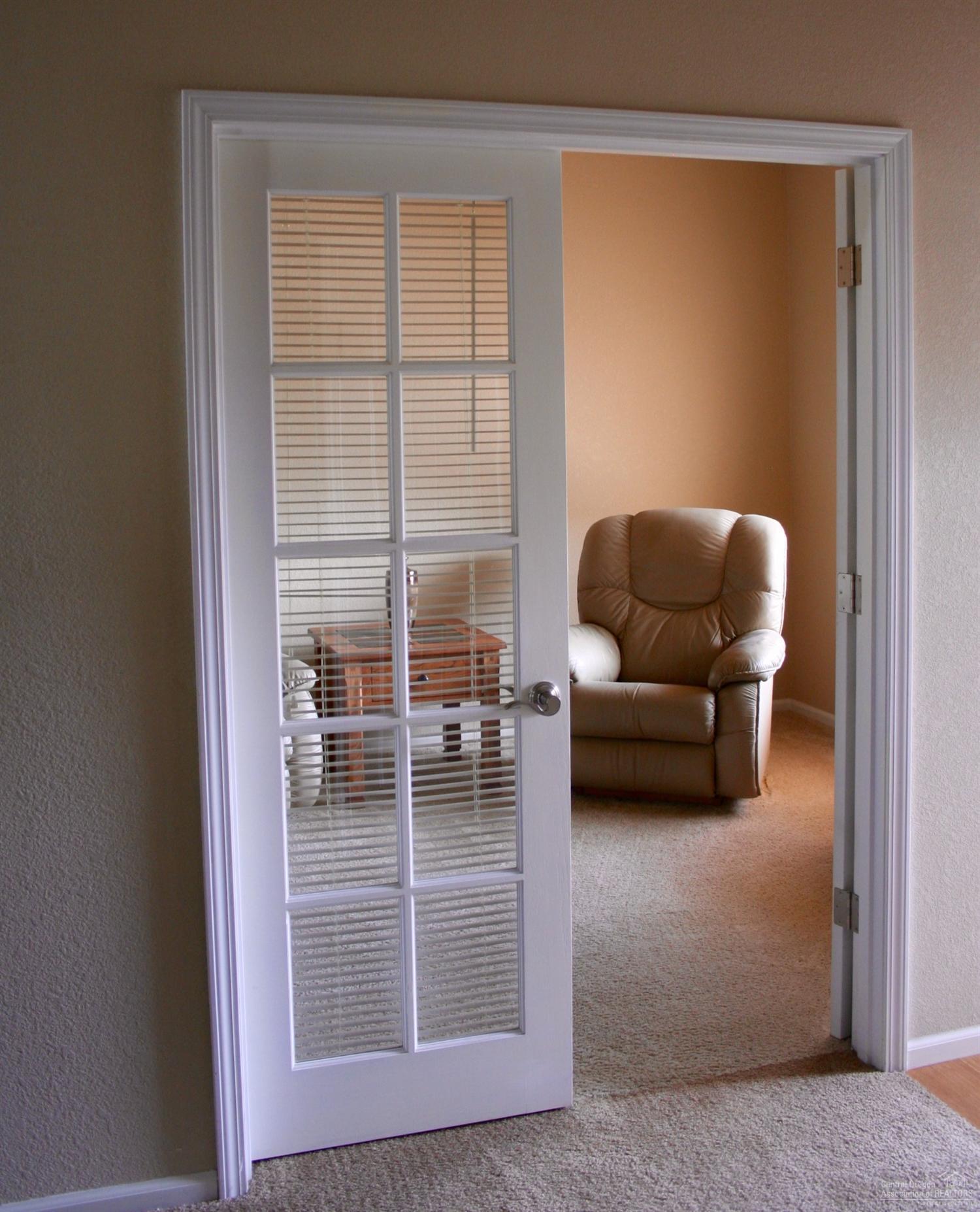 Angus Acres - Residential