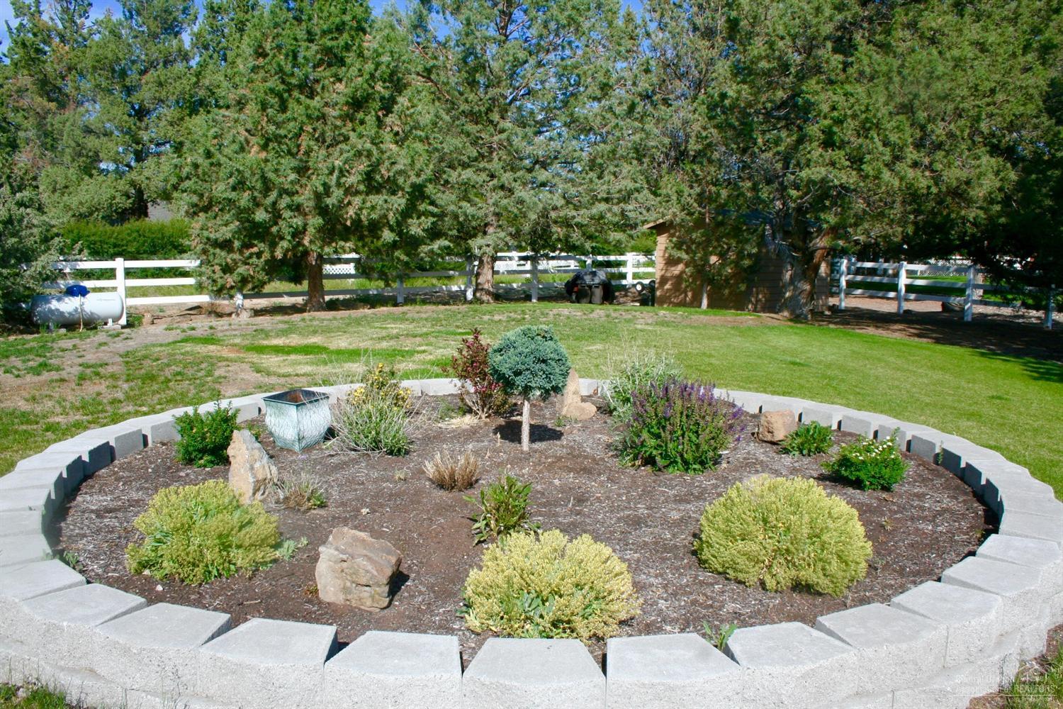 Angus Acres - Residential