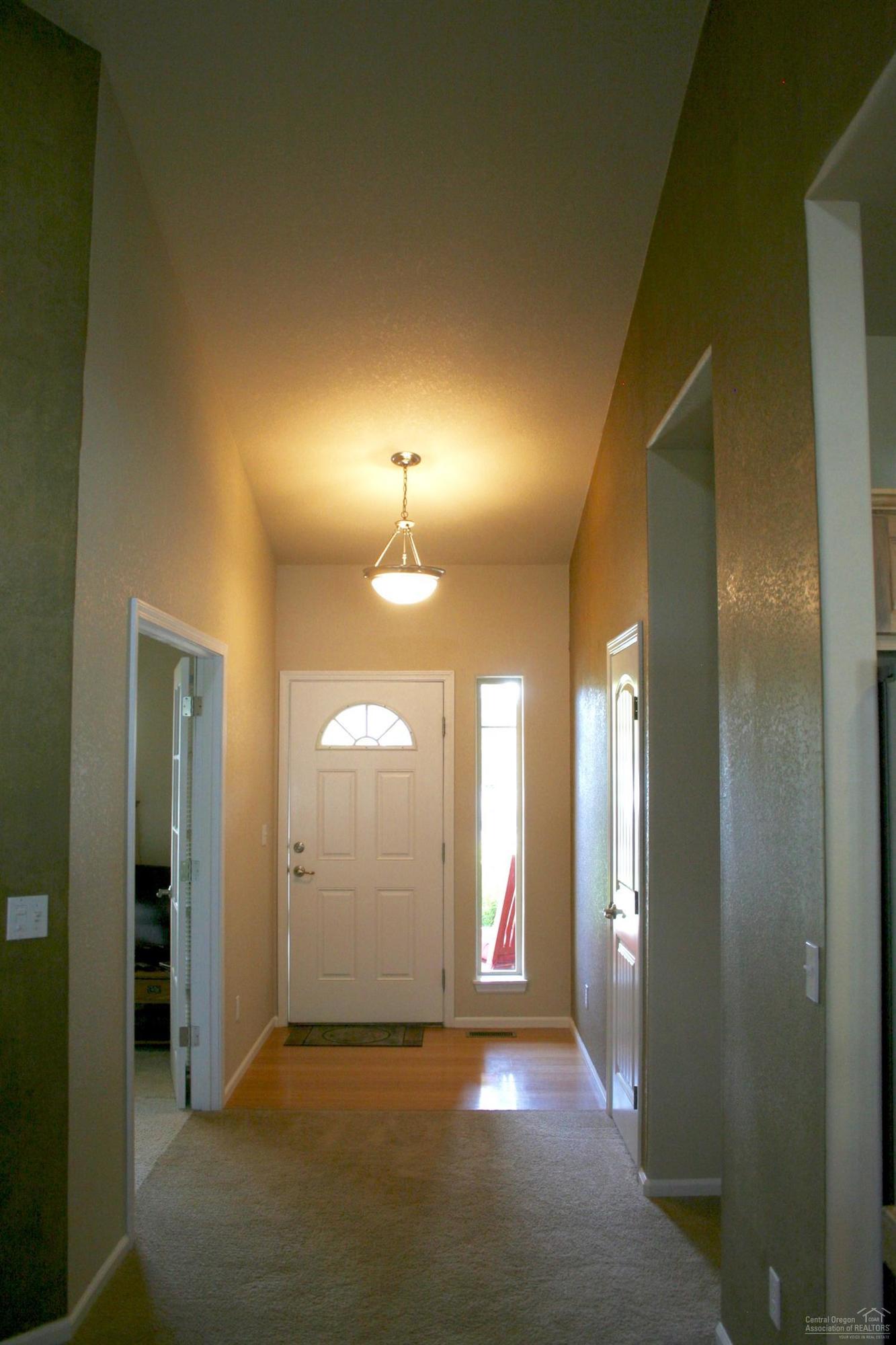 Angus Acres - Residential