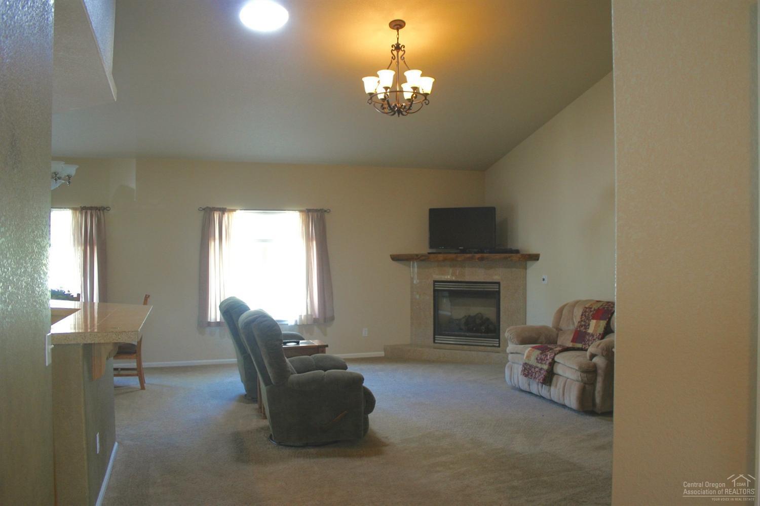 Angus Acres - Residential