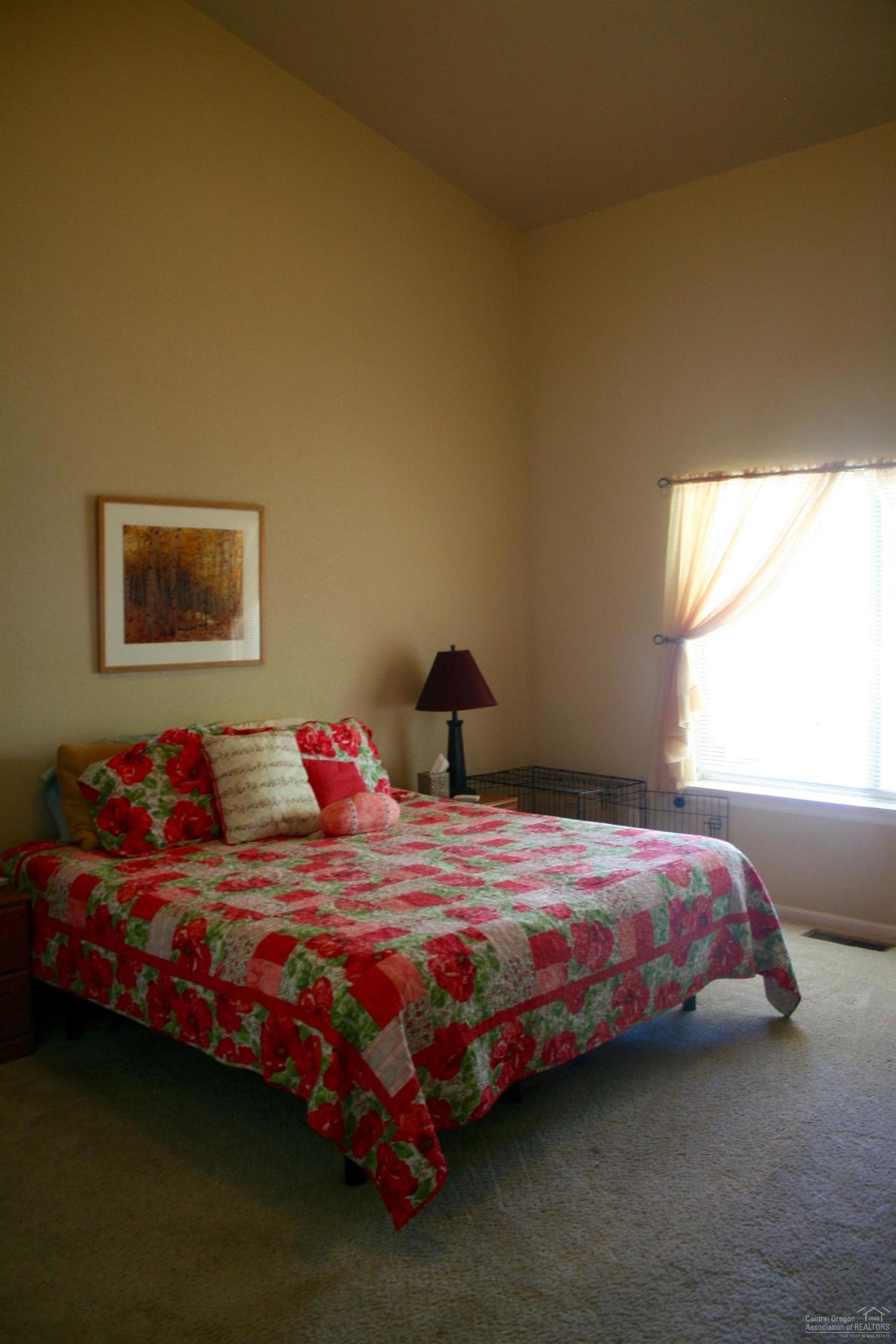 Angus Acres - Residential