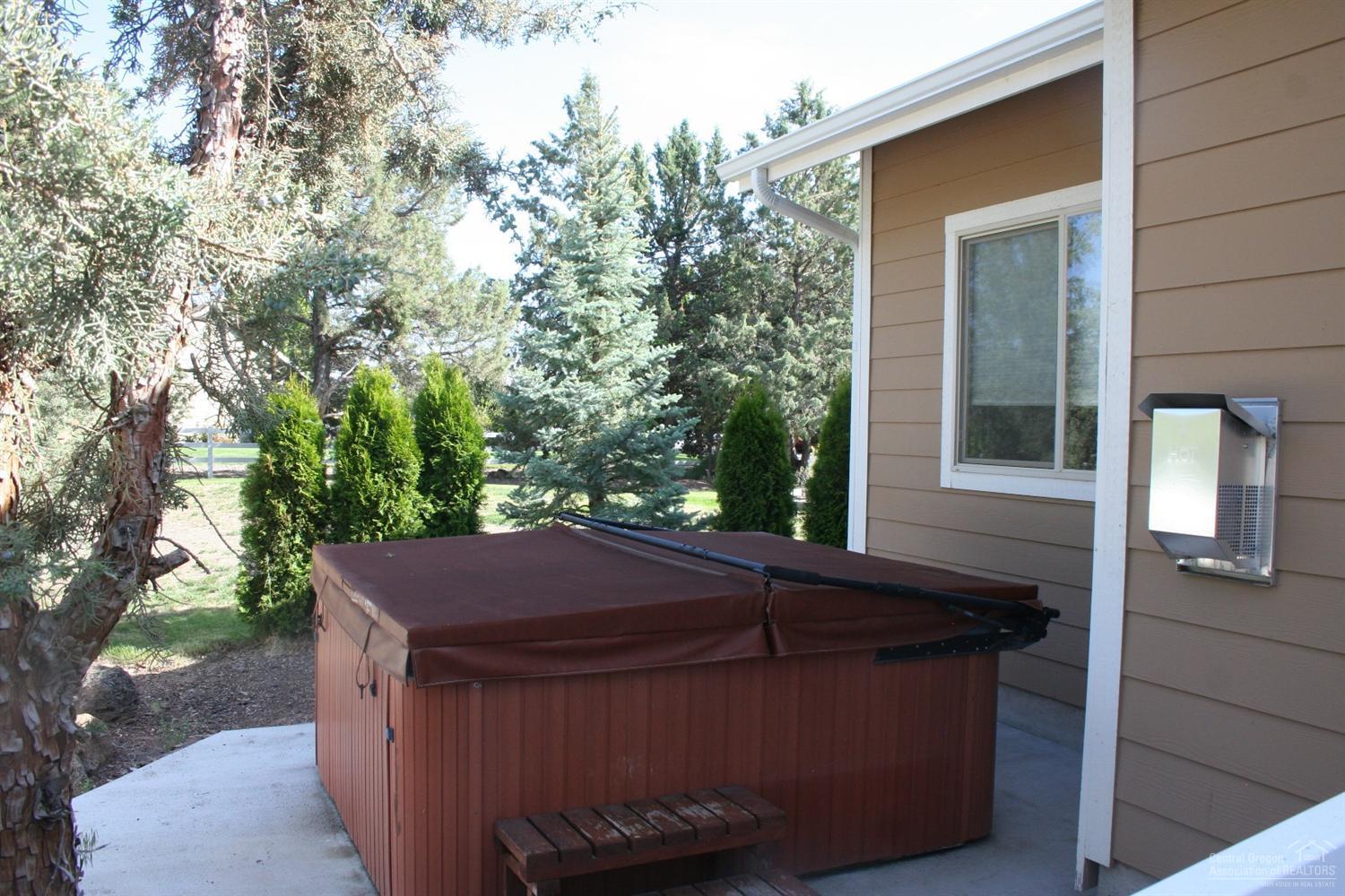 Angus Acres - Residential