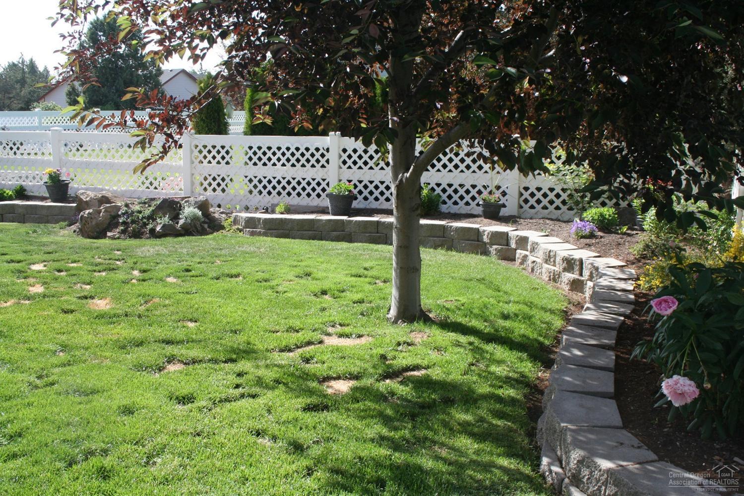 Angus Acres - Residential